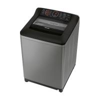Panasonic เครื่องซักผ้าฝาบน ขนาด 12.5 กก. รุ่น NA-F125A6DRC