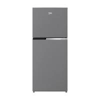 Beko ตู้เย็น 2 ประตู ขนาด 12 คิว รุ่น RDNT371I50VS