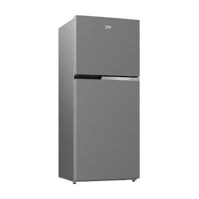Beko ตู้เย็น 2 ประตู ขนาด 12 คิว รุ่น RDNT371I50VS