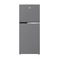 ราคา Beko ตู้เย็น 2 ประตู ขนาด 12 คิว รุ่น RDNT371I50VS