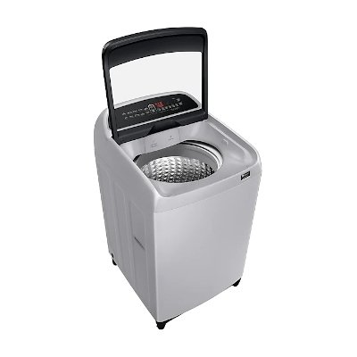 Samsung เครื่องซักผ้าฝาบน ขนาด 10 กก. รุ่น WA10T5260BY
