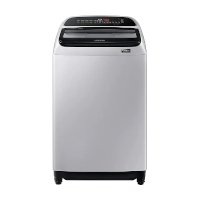 ราคา Samsung เครื่องซักผ้าฝาบน ขนาด 10 กก. รุ่น WA10T5260BY