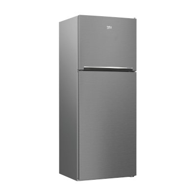 Beko ตู้เย็น 2 ประตู ขนาด 14.9 คิว รุ่น RDNT470I50VP