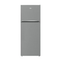 ราคา Beko ตู้เย็น 2 ประตู ขนาด 14.9 คิว รุ่น RDNT470I50VP
