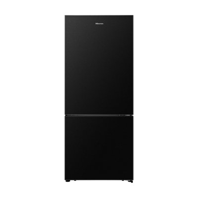 Hisense ตู้เย็น 2 ประตู ขนาด 15.1 คิว รุ่น RB546N4AF1