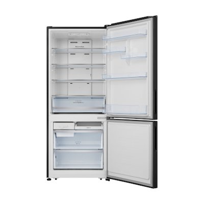 Hisense ตู้เย็น 2 ประตู ขนาด 15.1 คิว รุ่น RB546N4AF1