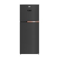 ราคา Beko ตู้เย็น 2 ประตู ขนาด 13.2 คิว รุ่น RDNT401E50VK