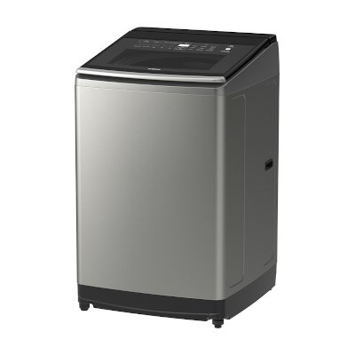 Hitachi เครื่องซักผ้าฝาบน ขนาด 13 กก. รุ่น SF-130TCV