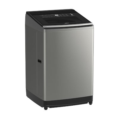 Hitachi เครื่องซักผ้าฝาบน ขนาด 13 กก. รุ่น SF-130TCV