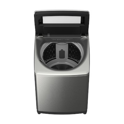 Hitachi เครื่องซักผ้าฝาบน ขนาด 13 กก. รุ่น SF-130TCV