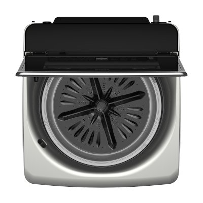 Hitachi เครื่องซักผ้าฝาบน ขนาด 13 กก. รุ่น SF-130TCV