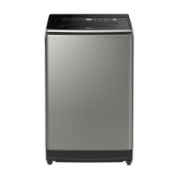 ราคา Hitachi เครื่องซักผ้าฝาบน ขนาด 13 กก. รุ่น SF-130TCV