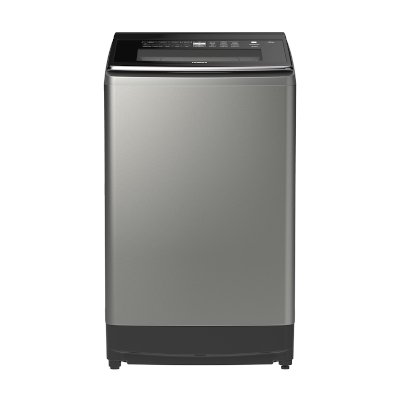 Hitachi เครื่องซักผ้าฝาบน ขนาด 15 กก. รุ่น SF-150ZCV