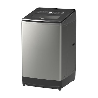 Hitachi เครื่องซักผ้าฝาบน ขนาด 15 กก. รุ่น SF-150ZCV