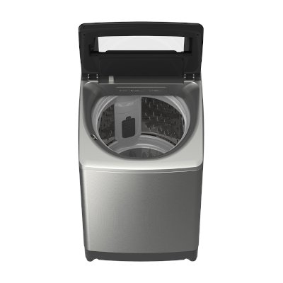 Hitachi เครื่องซักผ้าฝาบน ขนาด 15 กก. รุ่น SF-150ZCV