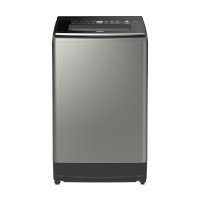 ราคา Hitachi เครื่องซักผ้าฝาบน ขนาด 15 กก. รุ่น SF-150ZCV