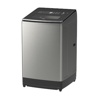 Hitachi เครื่องซักผ้าฝาบน ขนาด 17 กก. รุ่น SF-170ZCV