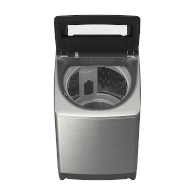 Hitachi เครื่องซักผ้าฝาบน ขนาด 17 กก. รุ่น SF-170ZCV