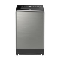 ราคา Hitachi เครื่องซักผ้าฝาบน ขนาด 17 กก. รุ่น SF-170ZCV