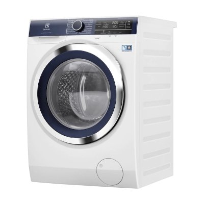 Electrolux เครื่องซักผ้าฝาหน้า ขนาด 10 กก. รุ่น EWF1023BDWA