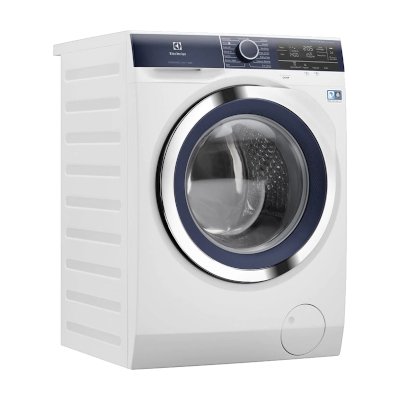 Electrolux เครื่องซักผ้าฝาหน้า ขนาด 10 กก. รุ่น EWF1023BDWA