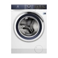 ราคา Electrolux เครื่องซักผ้าฝาหน้า ขนาด 10 กก. รุ่น EWF1023BDWA