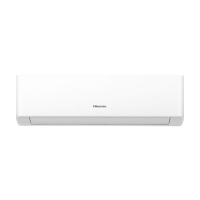 Hisense เครื่องปรับอากาศระบบอินเวอร์เตอร์ติดผนัง 9000 BTU รุ่น AS-10TR4RYRKA00