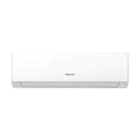 ราคา Hisense เครื่องปรับอากาศระบบอินเวอร์เตอร์ติดผนัง 9000 BTU รุ่น AS-10TR4RYRKA00