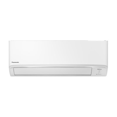 Panasonic เครื่องปรับอากาศระบบอินเวอร์เตอร์ติดผนัง 8699 BTU รุ่น CS-KU9WKT/CU-KU9WKT