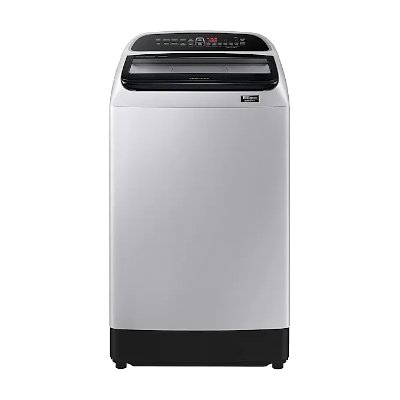 Samsung เครื่องซักผ้าฝาบน ขนาด 13 กก. รุ่น WA13T5260BY