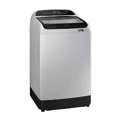 Samsung เครื่องซักผ้าฝาบน ขนาด 13 กก. รุ่น WA13T5260BY