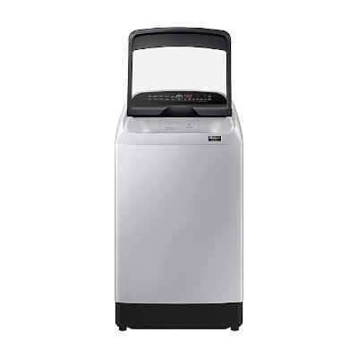 Samsung เครื่องซักผ้าฝาบน ขนาด 13 กก. รุ่น WA13T5260BY