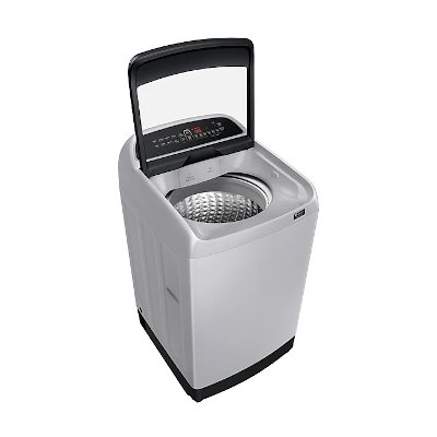 Samsung เครื่องซักผ้าฝาบน ขนาด 13 กก. รุ่น WA13T5260BY