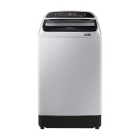 ราคา Samsung เครื่องซักผ้าฝาบน ขนาด 13 กก. รุ่น WA13T5260BY