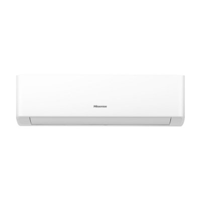 Hisense เครื่องปรับอากาศระบบอินเวอร์เตอร์ติดผนัง 12000 BTU รุ่น AS-13TR4RYRKA02
