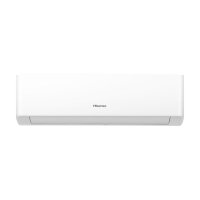 ราคา Hisense เครื่องปรับอากาศระบบอินเวอร์เตอร์ติดผนัง 12000 BTU รุ่น AS-13TR4RYRKA02