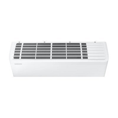 Samsung S-Inverter Plus เครื่องปรับอากาศระบบอินเวอร์เตอร์ติดผนัง 18000 BTU รุ่น AR18TYFYAWKNST