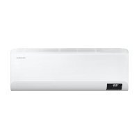 ราคา Samsung S-Inverter Plus เครื่องปรับอากาศระบบอินเวอร์เตอร์ติดผนัง 18000 BTU รุ่น AR18TYFYAWKNST