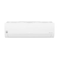 ราคา LG Dual Inverter เครื่องปรับอากาศระบบอินเวอร์เตอร์ติดผนัง 9200 BTU รุ่น IT10R