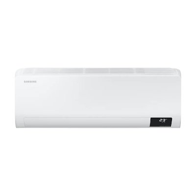 Samsung S-Inverter เครื่องปรับอากาศระบบอินเวอร์เตอร์ติดผนัง 12000 BTU รุ่น AR13TYHZCWKNST