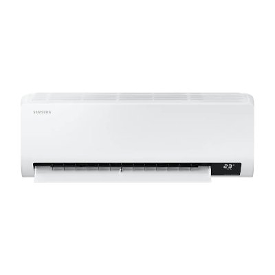 Samsung S-Inverter เครื่องปรับอากาศระบบอินเวอร์เตอร์ติดผนัง 12000 BTU รุ่น AR13TYHZCWKNST
