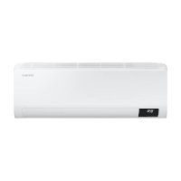 ราคา Samsung S-Inverter เครื่องปรับอากาศระบบอินเวอร์เตอร์ติดผนัง 12000 BTU รุ่น AR13TYHZCWKNST