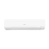 ราคา Hitachi Standard เครื่องปรับอากาศติดผนัง 23000 BTU รุ่น RAS-NH24CLT/RAC-NH24CLT