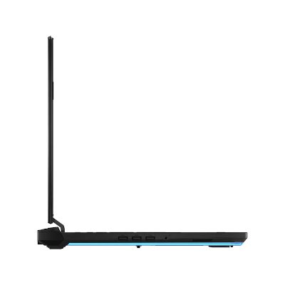 Asus ROG Strix SCAR 17 Gaming Notebook G742LXS-HG080T