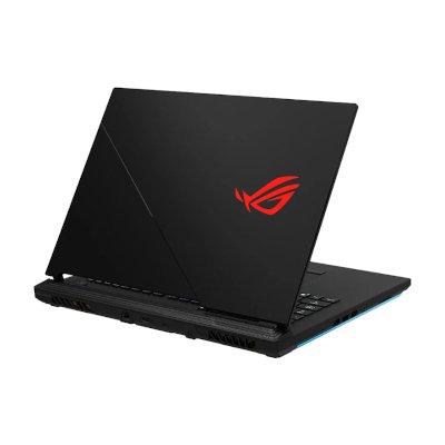 Asus ROG Strix SCAR 17 Gaming Notebook G742LXS-HG080T