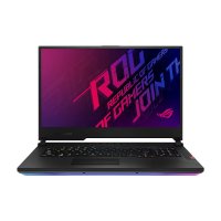 ราคา Asus ROG Strix SCAR 17 Gaming Notebook G742LXS-HG080T