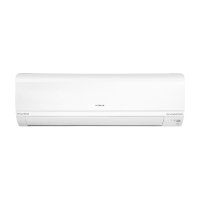 ราคา Hitachi Standard Inverter เครื่องปรับอากาศระบบอินเวอร์เตอร์ติดผนัง 18100 BTU รุ่น RAS-PH18CLT/RAC-PH18CLT