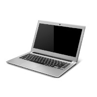 ราคา Acer Aspire V5-471-32364G50Mass