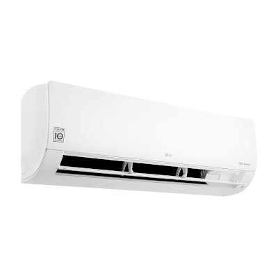 LG Dual Inverter เครื่องปรับอากาศระบบอินเวอร์เตอร์ติดผนัง 18000 BTU รุ่น IT18R