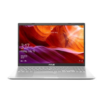 Asus Notebook M509BA-BR016T